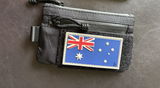 Mitch G. review photo