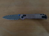 Paul F. review photo