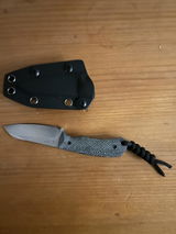 Paul F. review photo