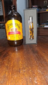 Luke M. review photo