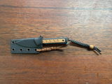 Stewart J. review photo