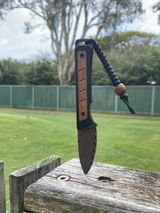 Stewart J. review photo