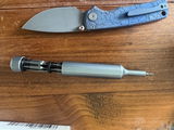 Mark C. review photo