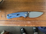 Mark C. review photo