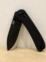 Stephen K. review photo