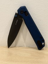 Stephen K. review photo