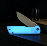 Peter S. review photo