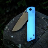 Peter S. review photo