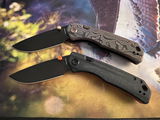 Dave C. review photo