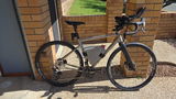 Edmond Hodgson review photo