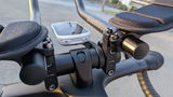 Vincent K. review photo