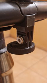 Marco Schoop review photo