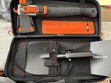 Matthew S. Brown review photo