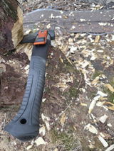 S Craig Hufford review photo
