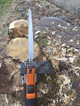 S Craig Hufford review photo