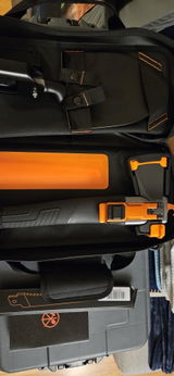 MT review photo