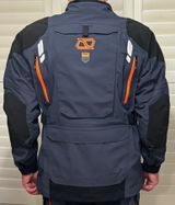 Mark O. review photo