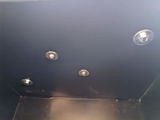 Nicholas S. review photo
