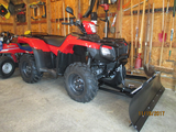 John W. review photo