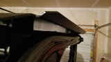 rick s. review photo