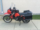 Tim S. review photo