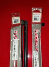 darrell r. review photo