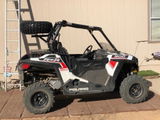 Zachery W. review photo