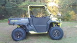 Matthew S. review photo