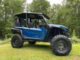 Jarret H. review photo