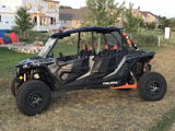 Matt W. review photo