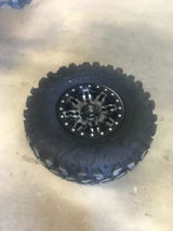 jagger s. review photo