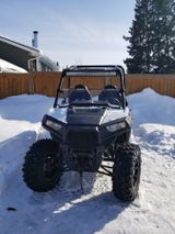 Jayson F. review photo