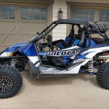 BRIAN L. review photo