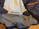 Lisa H. review photo