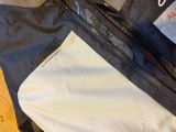 Lisa H. review photo