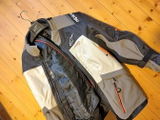 Lisa H. review photo