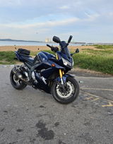 Fatdadonabike review photo