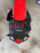 Dane M. review photo