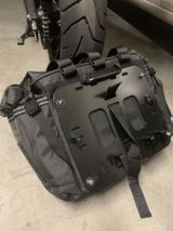 Matt B. review photo