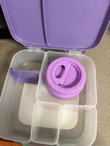 Lisa J. review photo