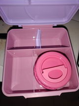 Ulani review photo