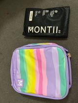 Jackie S. review photo