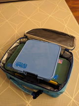 Kerryn P. review photo
