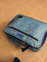 Kerryn P. review photo