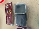 Ciara N. review photo