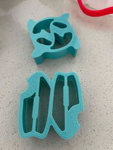 Ciara N. review photo