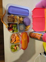 Kirstyn F. review photo