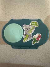 tahlia w. review photo