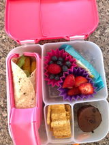 Shannen F. review photo
