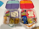 Natalie A. review photo